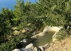 2016 09-IMG 8344 : Baska Voda, iPhone6s, semester, utomlands